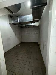 Pantech Business Hub (D5), Retail #555415001